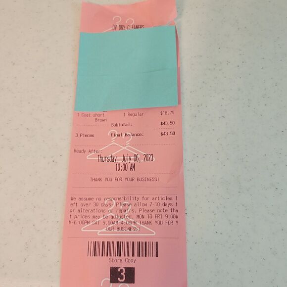 Anthropologie Dolan Vest Size Small 3/4 Length Faux Suede Sherpa Lined - Picture 9 of 9